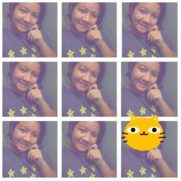 ทวิตตามความรู้สึกก'ก   #.ถ้า จะ อั น อ ย่า  ฟ อ ล
  ♥ความรัก♥