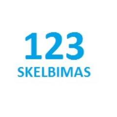 Nemokami skelbimai Londone ir UK