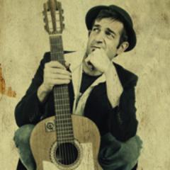 Que la música te acompañe siempre!!  #acontracorriente