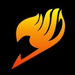 Cuenta para control del #SpanishFakeFT. Noticias, personajes libres y demás.