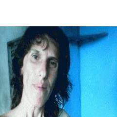 sou feliz,creio em um deus fiel .maravilhoso.