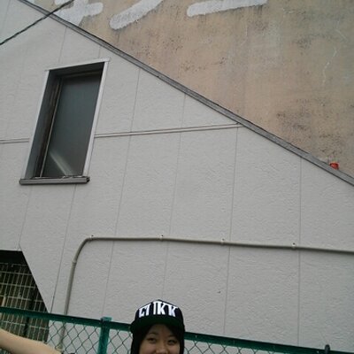 鈴木瑛莉沙bot Suzukierisabot Twitter 鈴木瑛莉沙bot Suzukierisabot Twitter