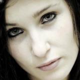 accoltore129's profile picture. m3 communications college