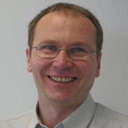 Artificial intelligence, machine learning, data mining, forecasting, data management, AIoT, cryptotrading https://t.co/XfZssSRuiN