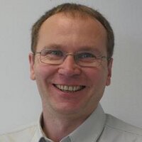 Alexandr Savinov (@asavinov) 's Twitter Profile