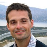 James Richardson (@jdrrichardson) 's Twitter Profile