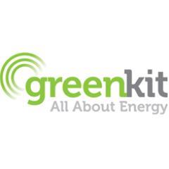Greenkit_4Trade's profile picture. GreenKit-Trusted Suppliers of Solar PV Kits, Renewable Energy Products & Accessories.

GreenKit is a subsidary company of The Green Electrician Group Ltd