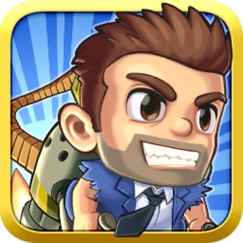 A page for Jetpack Joyride fans ! Share your photos and scores with us ! Follow us if you like this game. #JetpackJoyride
