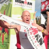 Thomas Schwartz (@ts_ironman) 's Twitter Profile