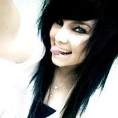 hi people follow me and help me with 1D FOLLOW