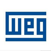 WEG Europe & Middle East(@WEG_EMENA) 's Twitter Profile Photo