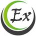 Extremadurapueblos (@expueblos) Twitter profile photo