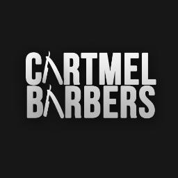 Meadow Street 01772 252 229