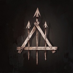 The Drift is a metal band from Johannesburg, South Africa. The band is currently recording its first full length album to be completed in mid-to-late 2013.
