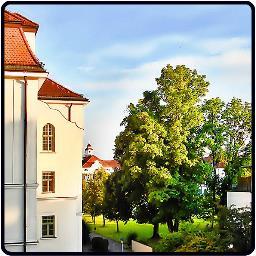 #NIEDERHAGEN   May the spirit live on ...  Let's meet again!  THENIEDERHAGENFESTIVAL coming 2014