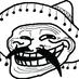 WeDontTellSecrets(; (@wedonttell) Twitter profile photo WeDontTellSecrets(; (@wedonttell) Twitter profile photo