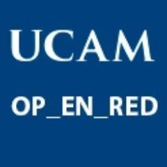 Grupo de #Investigación dedicado a la Optimización del Entrenamiento y el Rendimiento Deportivo de la @UCAM.

#Deporte #Universidad