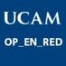 Inv Alto Rendimiento (@ucam_openred) Twitter profile photo