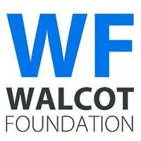 Walcot Foundation(@WalcotLambeth) 's Twitter Profile Photo