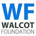 Walcot Foundation (@walcotlambeth) Twitter profile photo