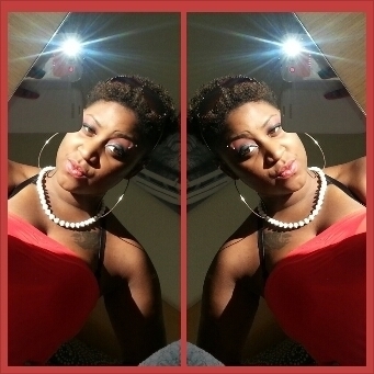 Easssyyy!!... Slow down don't stress yourself type attitude .. Me,Myself&I
