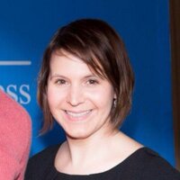 Alexandra Maramenides (@alexmara00) 's Twitter Profile Photo