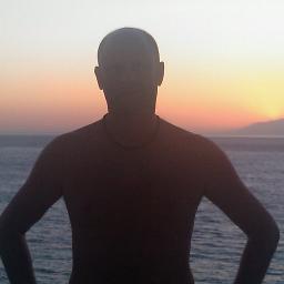 ilias_markos's profile picture. 