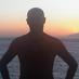 Profile Picture of ΗΛΙΑΣ ΜΑΡΚΟΣ (@ilias_markos) on Twitter