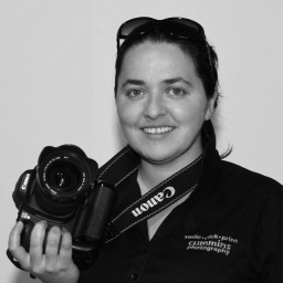 CumminsPhotos's profile picture. Event,Portrait and Wedding Photographer. Studio located in the Somerset countryside and Freelance for Western Gazette