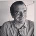 Ben Marlow (@benjaminmarlow) Twitter profile photo Ben Marlow (@benjaminmarlow) Twitter profile photo