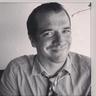 benjaminmarlow's profile picture. Associate editor and columnist, Telegraph