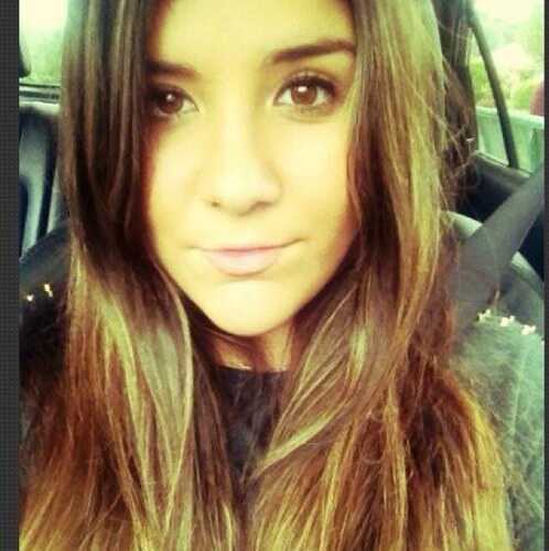 yassiemainiac's profile picture. hooii, I love mainstreet ♡