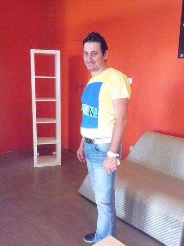 dani_mari_alize's profile picture. 