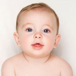 barry88805651's profile picture. 