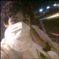 سالب ١٦  (@mohamedataby1) 's Twitter Profile