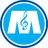 MattMusicVE's profile image