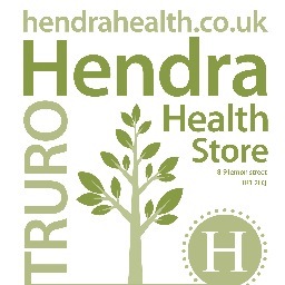 We stock a fantastic range of organic skincare, vitamins,supplements and herbal remedies, along with a great selection of teas and wholefoods.