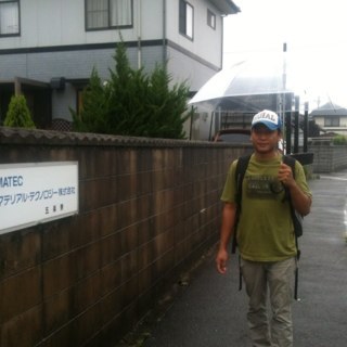 mr_agata's profile picture. 