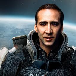 themirthmaker's profile picture. do u even mirth?