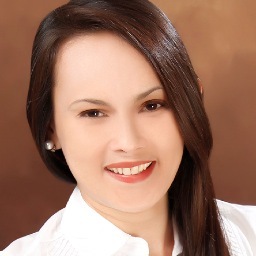 Editor, Manila Bulletin - TechLifestyle/Home and Garden