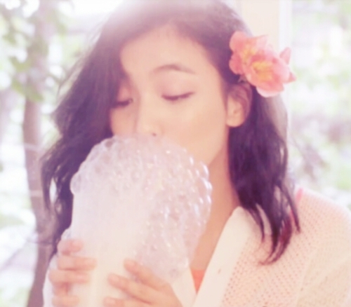 imSYMl's profile picture. 