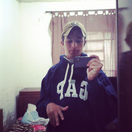 te amo MEU SO MEU  maninho e vou  estar ao seu lado sempre que precisar Vitoria santtos aq