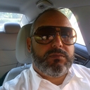 Manuel Checo - @Financegest - Twitter