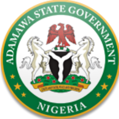 VisitAdamawa's profile picture. 