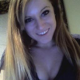 My name is Aubrey. I am 21 years old and live in VA. Black and Whites. Bright Colors. Sexy Couples. Hot Girls. Disney. Animals. Marilyn Monroe.