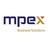 MPEXSolutions