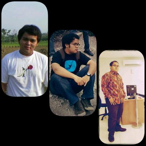 Imoeeee's profile picture. I'm a ordinary people,,,