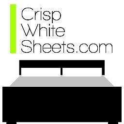 Director at http://t.co/W94rcjyctd.I love life & hold a passion for properties/beings/destinations with unique charm. A true optimist & luxury enthusiast