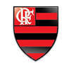 Fique por dentro das últimas notícias do Flamengo...Uma vez Flamengo,sempre Flamengo