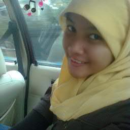 :) turn out to be the best :D